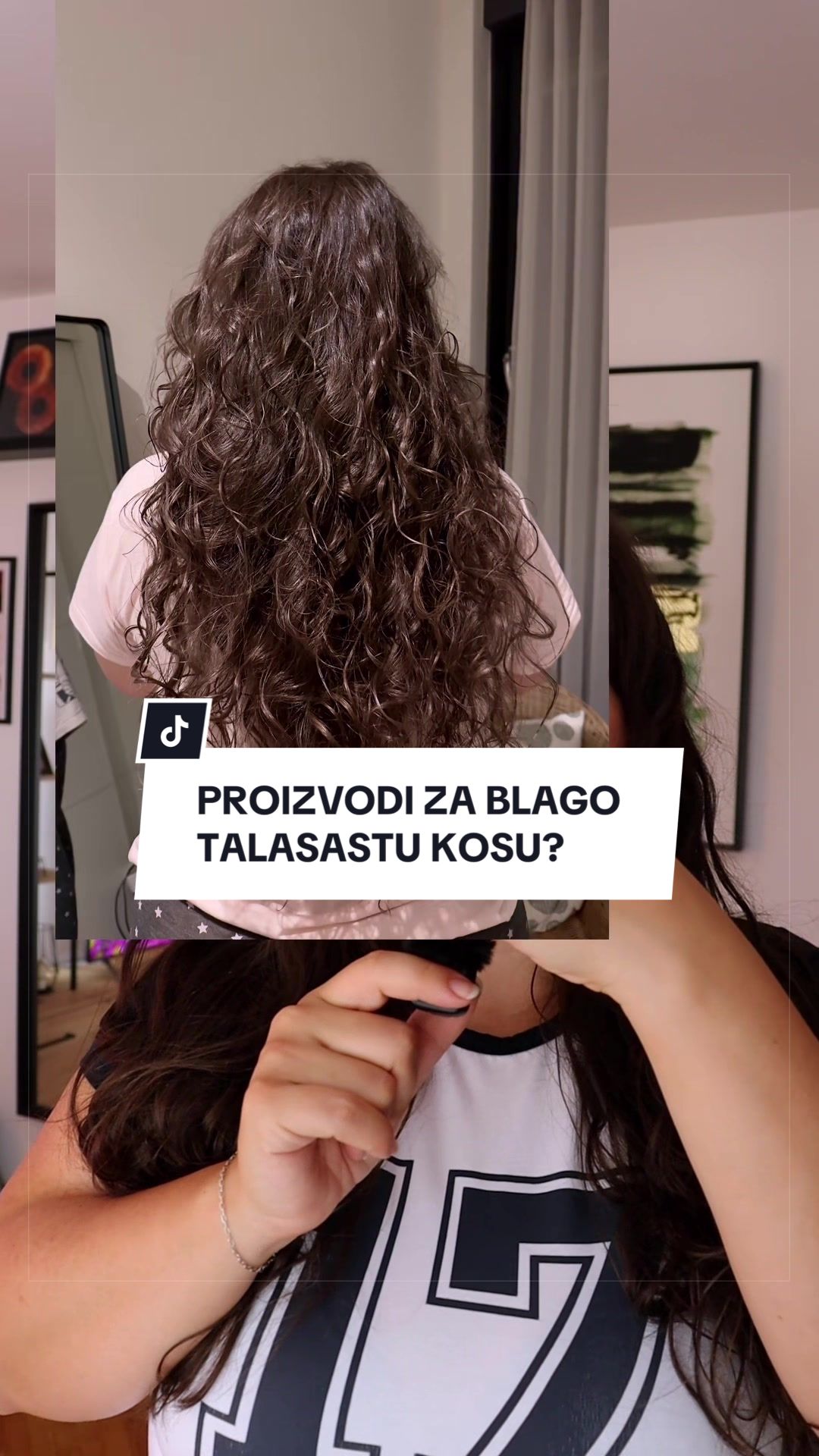 @DacaMagic 👑