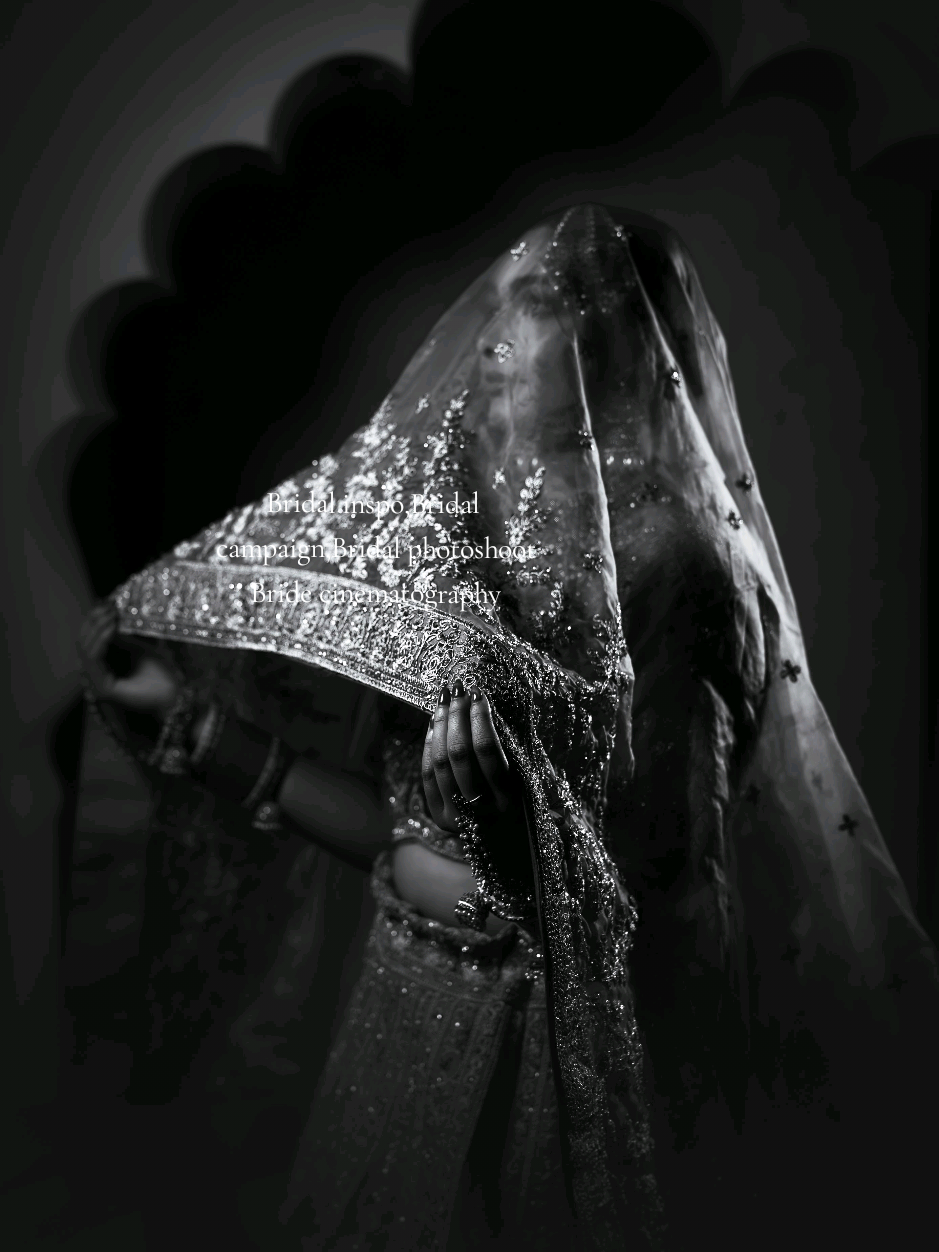 @cinematictales-weddingfilms