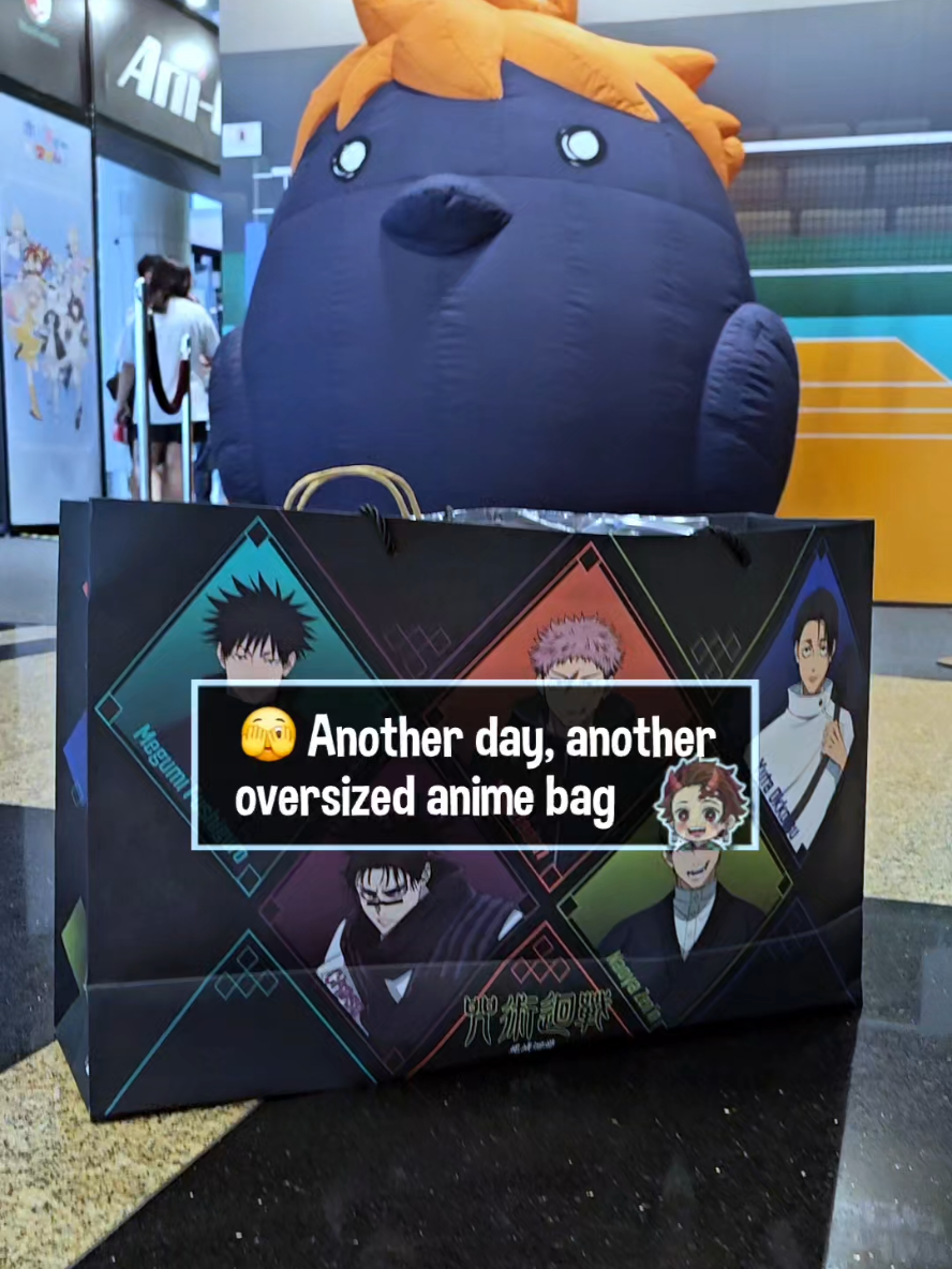 @DemonClawer | AnimeHunt