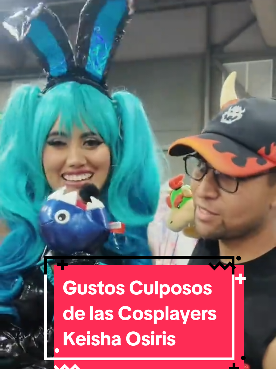 @ElYorsh