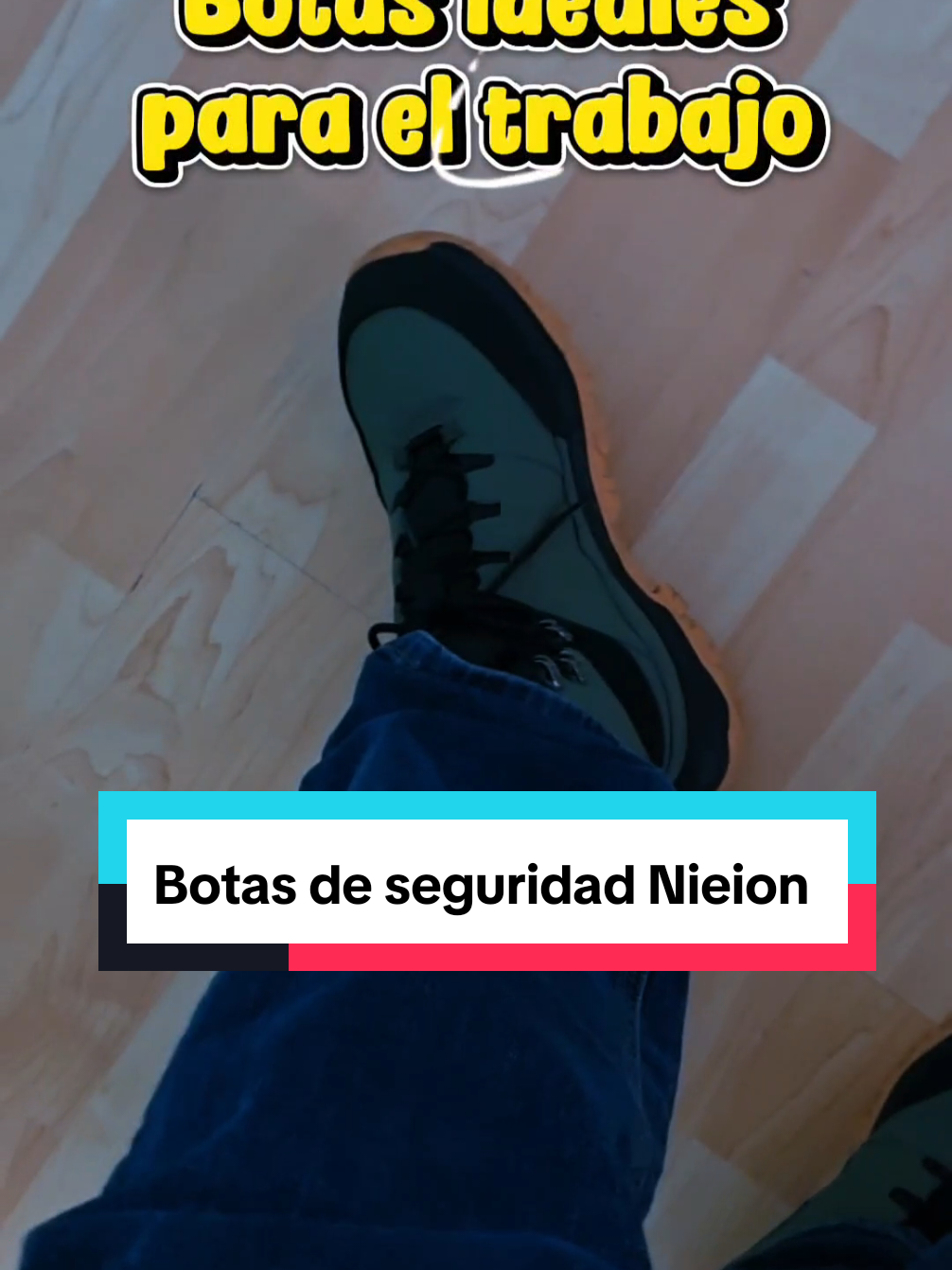 @ELCABALLERODELTIKTOK