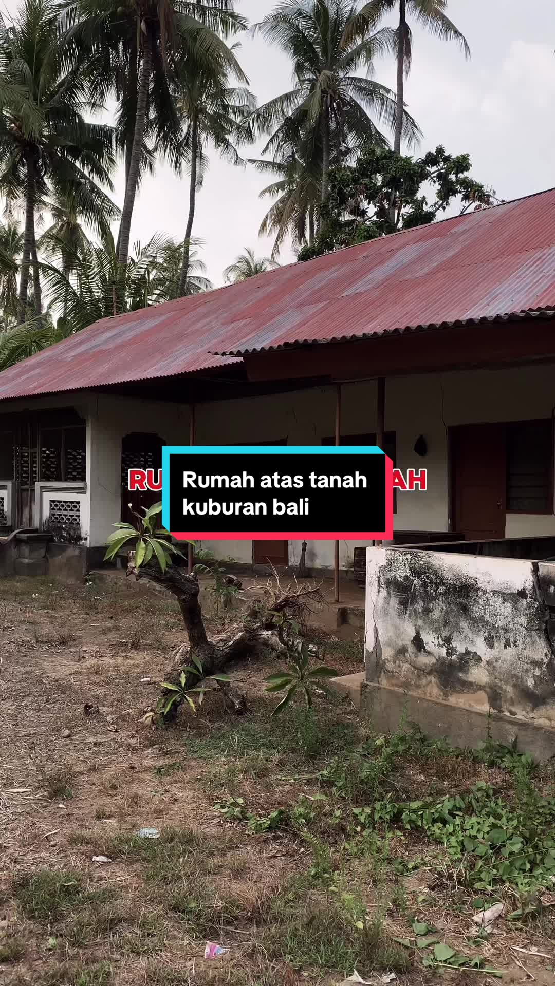 @AKAR MISTERI OFFICIAL