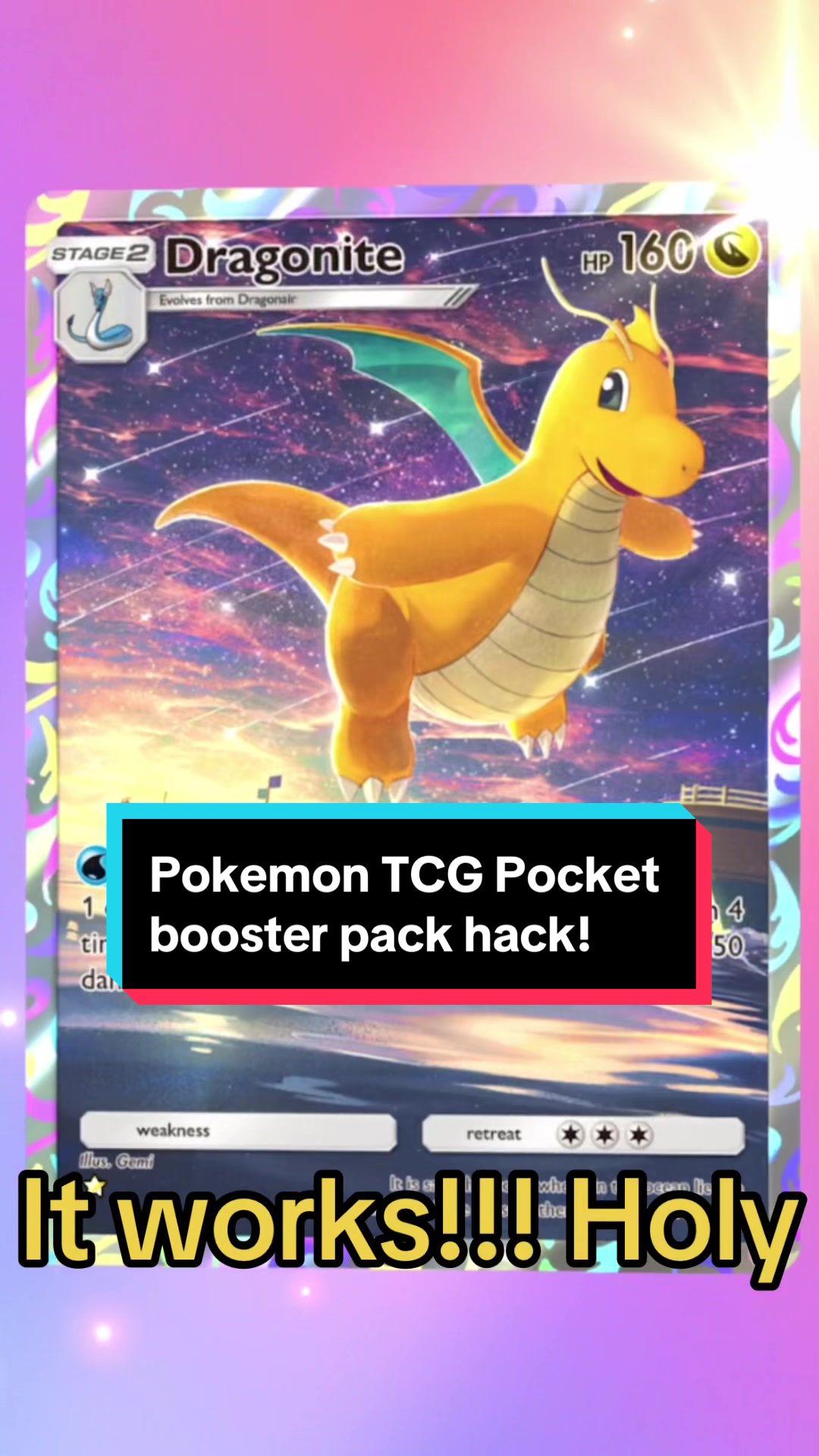 @DrProxies | OPTCG Creator