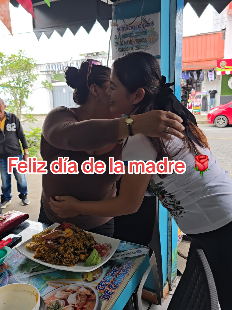 @elalbacoritacevicheria