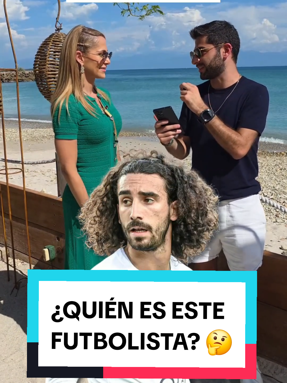 @Si Somos Gemelos