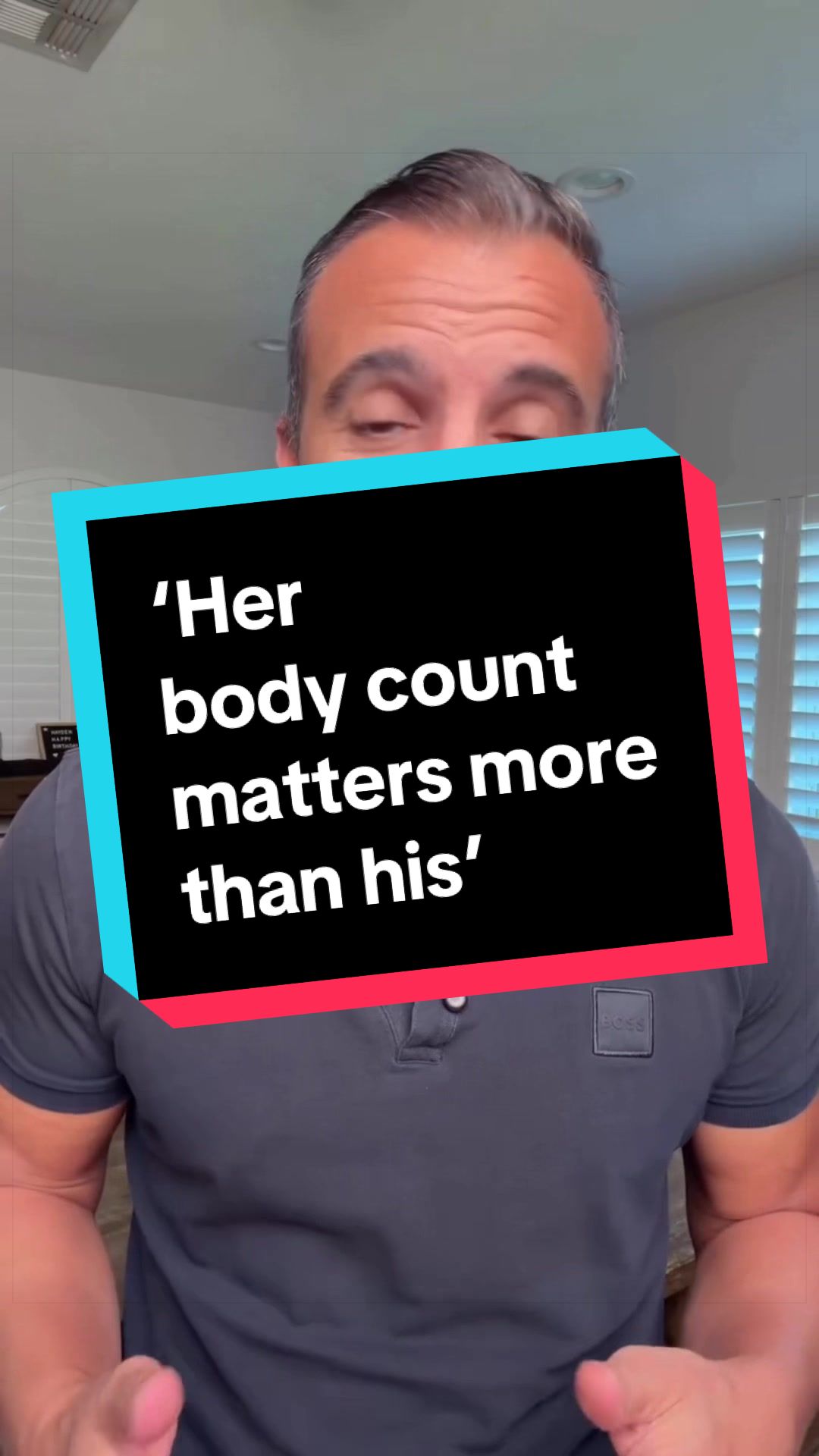 @Professor Neil