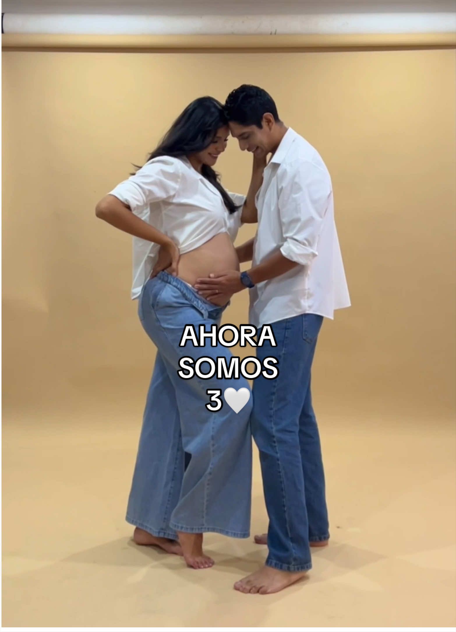 @Nicole Valdivieso