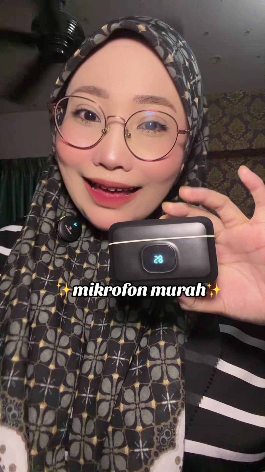 @Ecahhhhhh