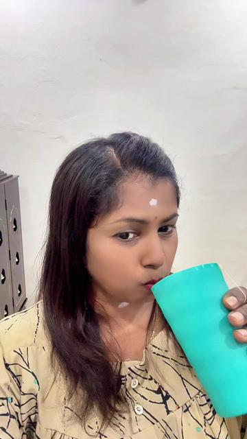 @Kanivu Sunshine