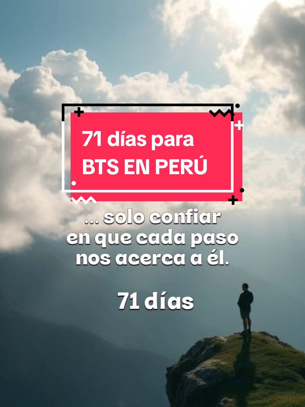 @Universo Púrpura