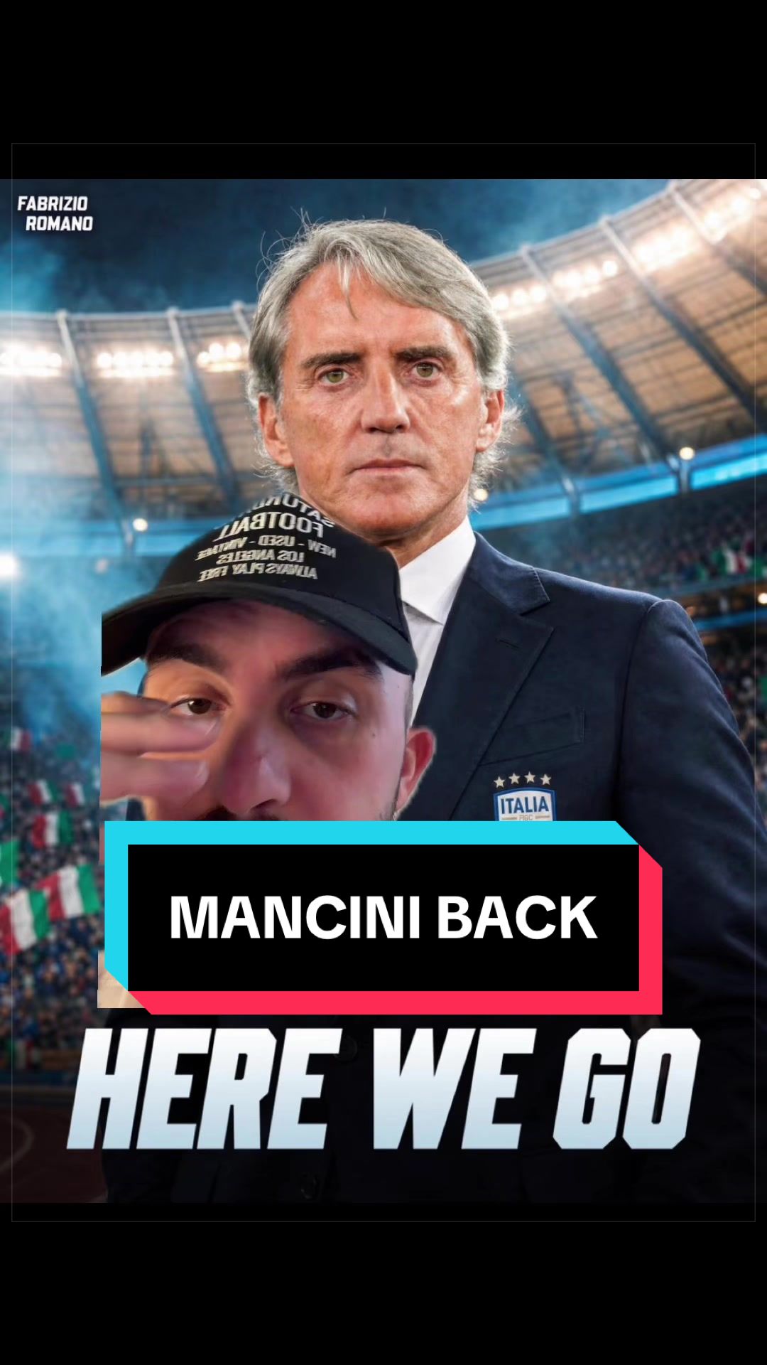 @Marco