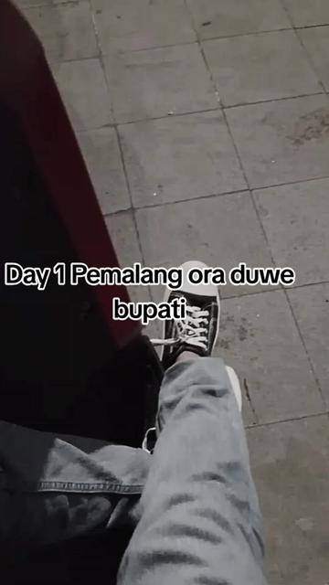 @ASIKIN AJA