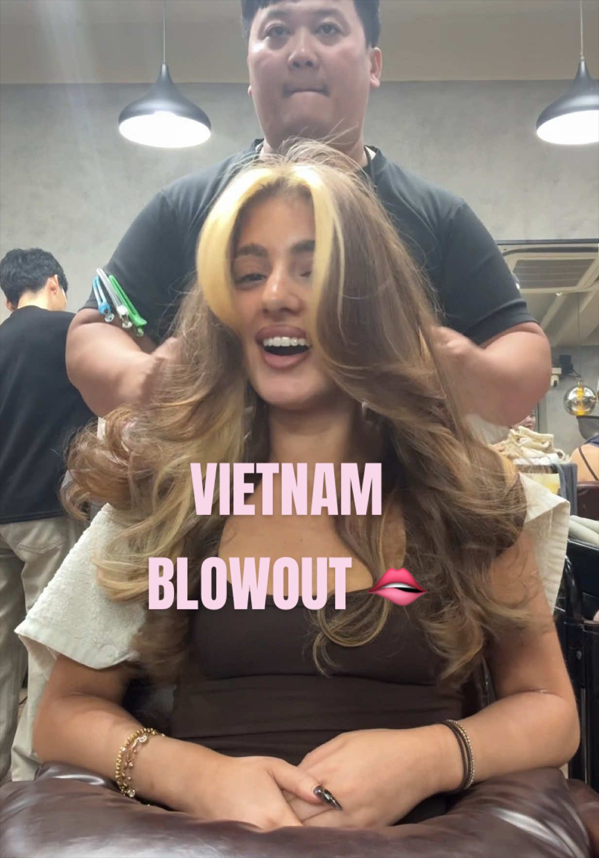 @tiffanyvillani
