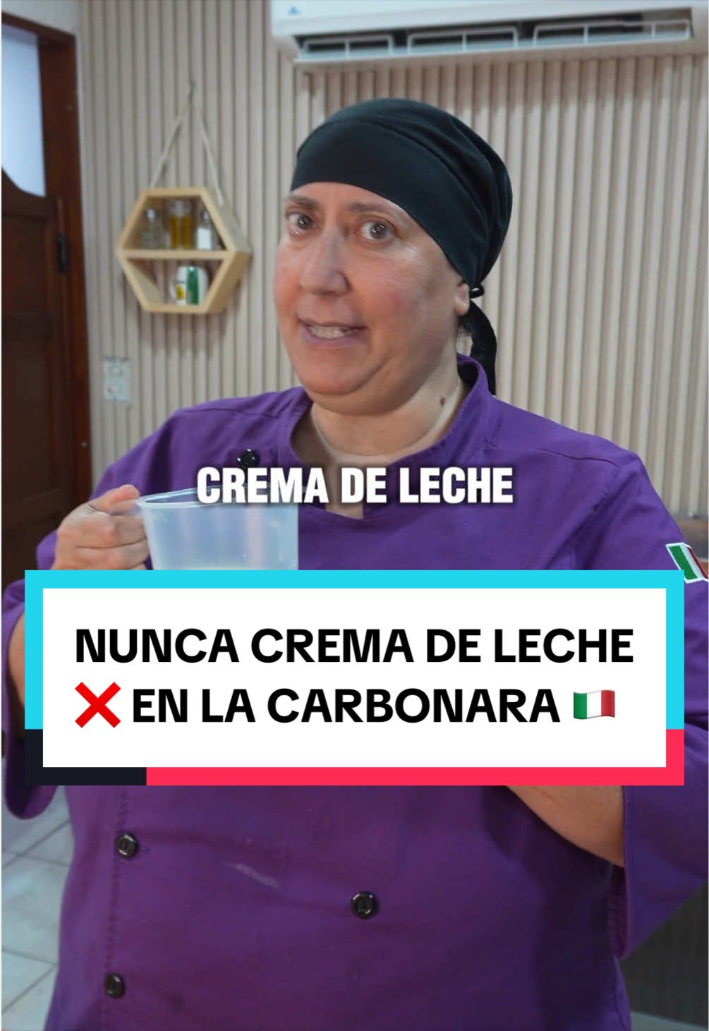 @chefrobertaofficial
