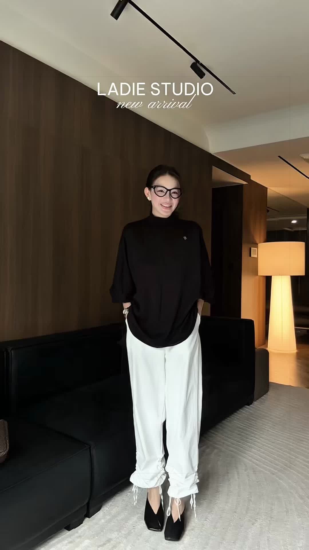 @Vẫn l&agrave; bạn nhưng sang hơn