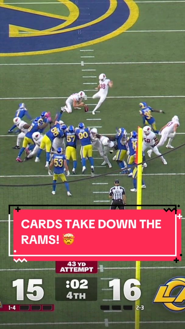 @TSN