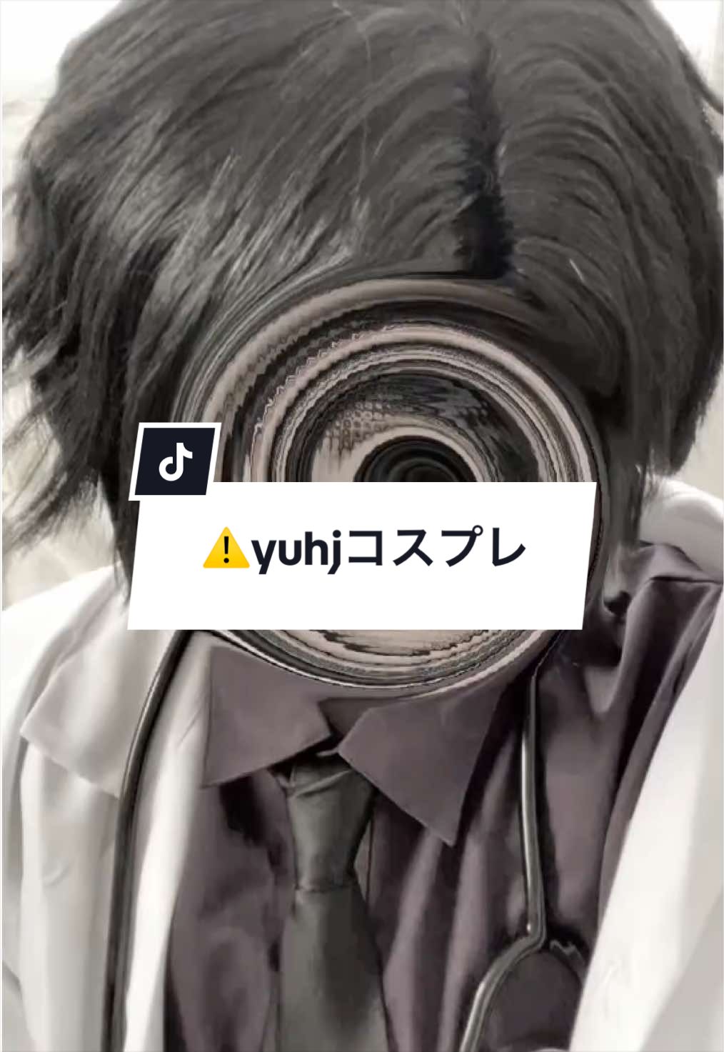 @่ฃ่๐6.6้ถด่a๏ผ