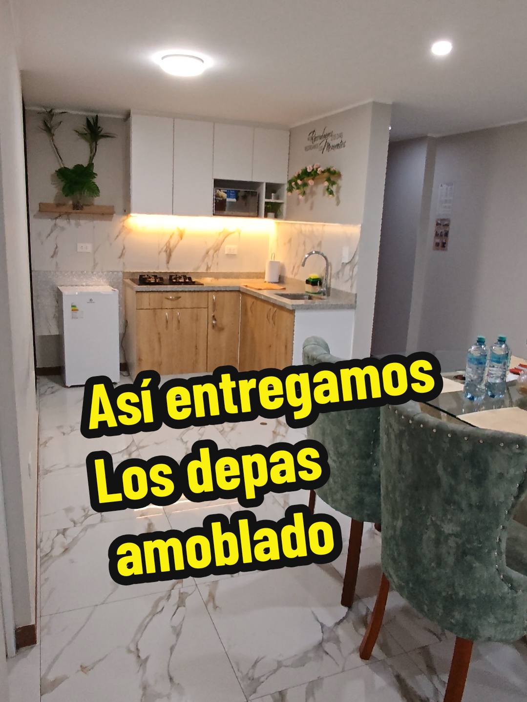 @Winder Luis Montes D