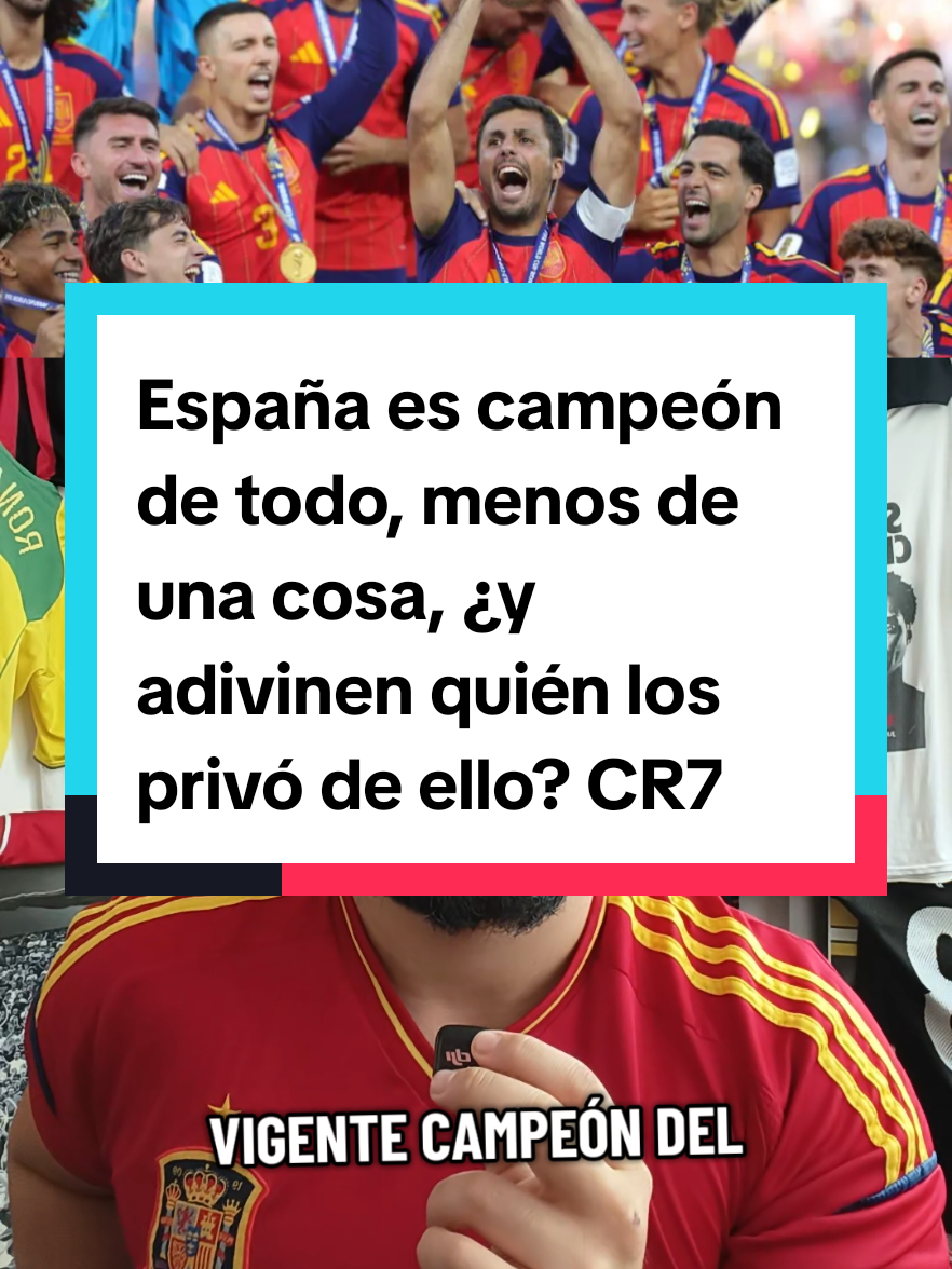 @Leo Ortiz Deportes