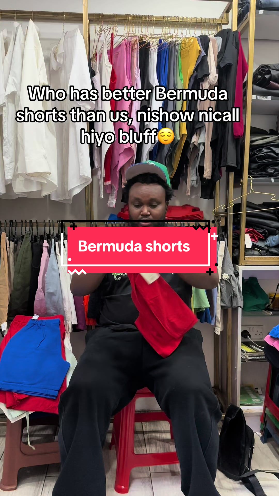 @Nairobi thrift 254