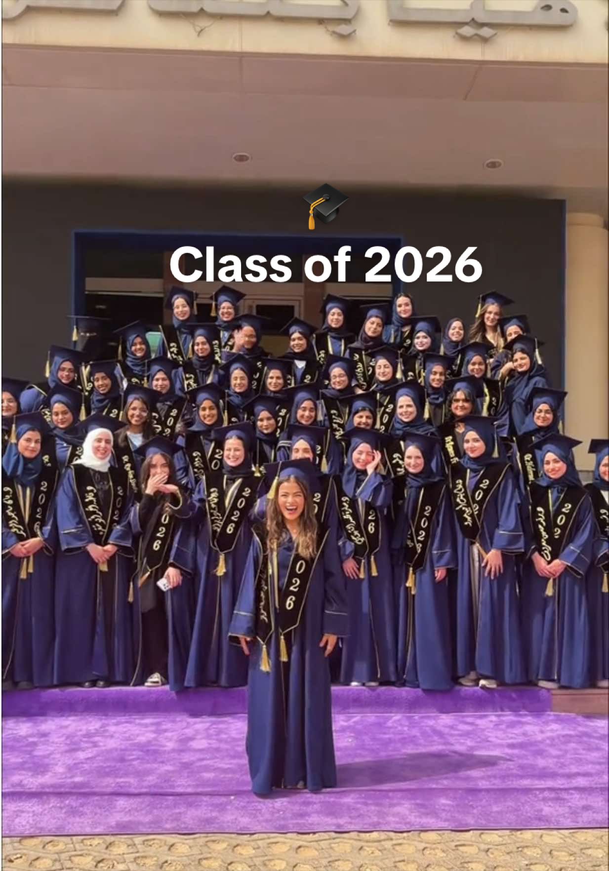 @Alfaisaluinv