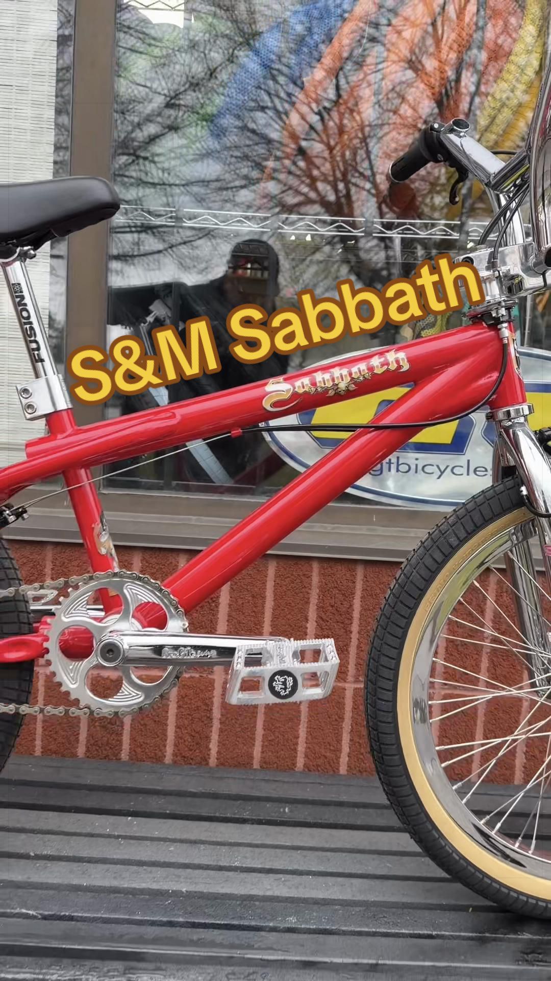 @Harvesterbmx