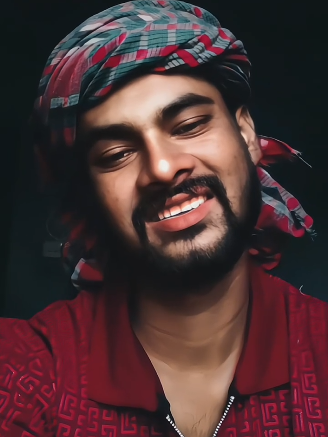 @💔🫰🫰🫰আমি জিরো💔🫰🫰🫰