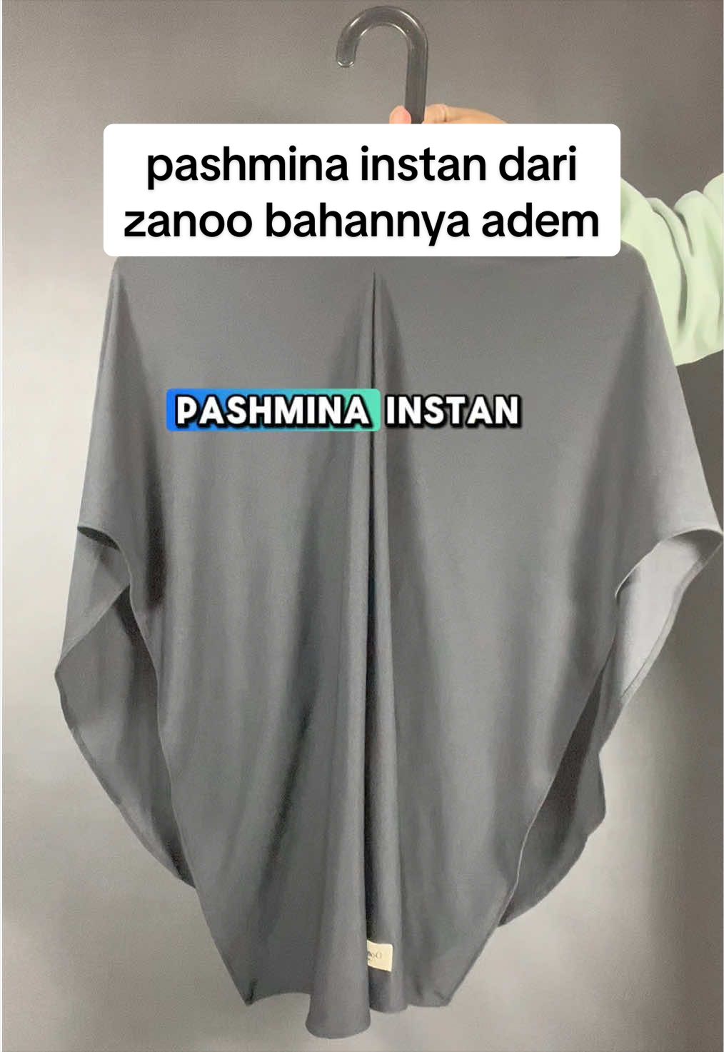 @semuaada