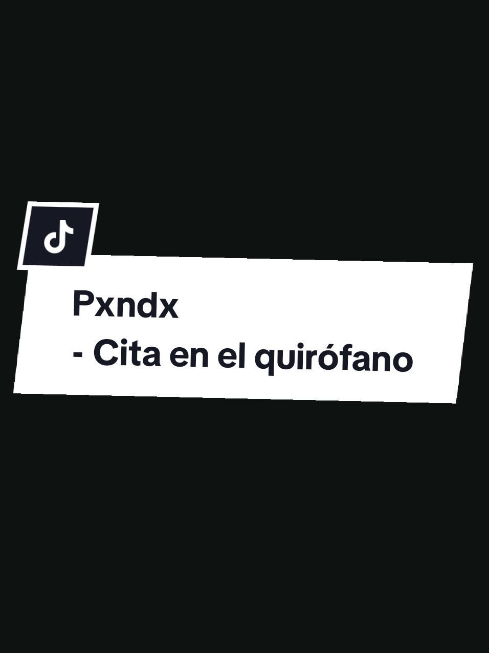 @D E Y L I