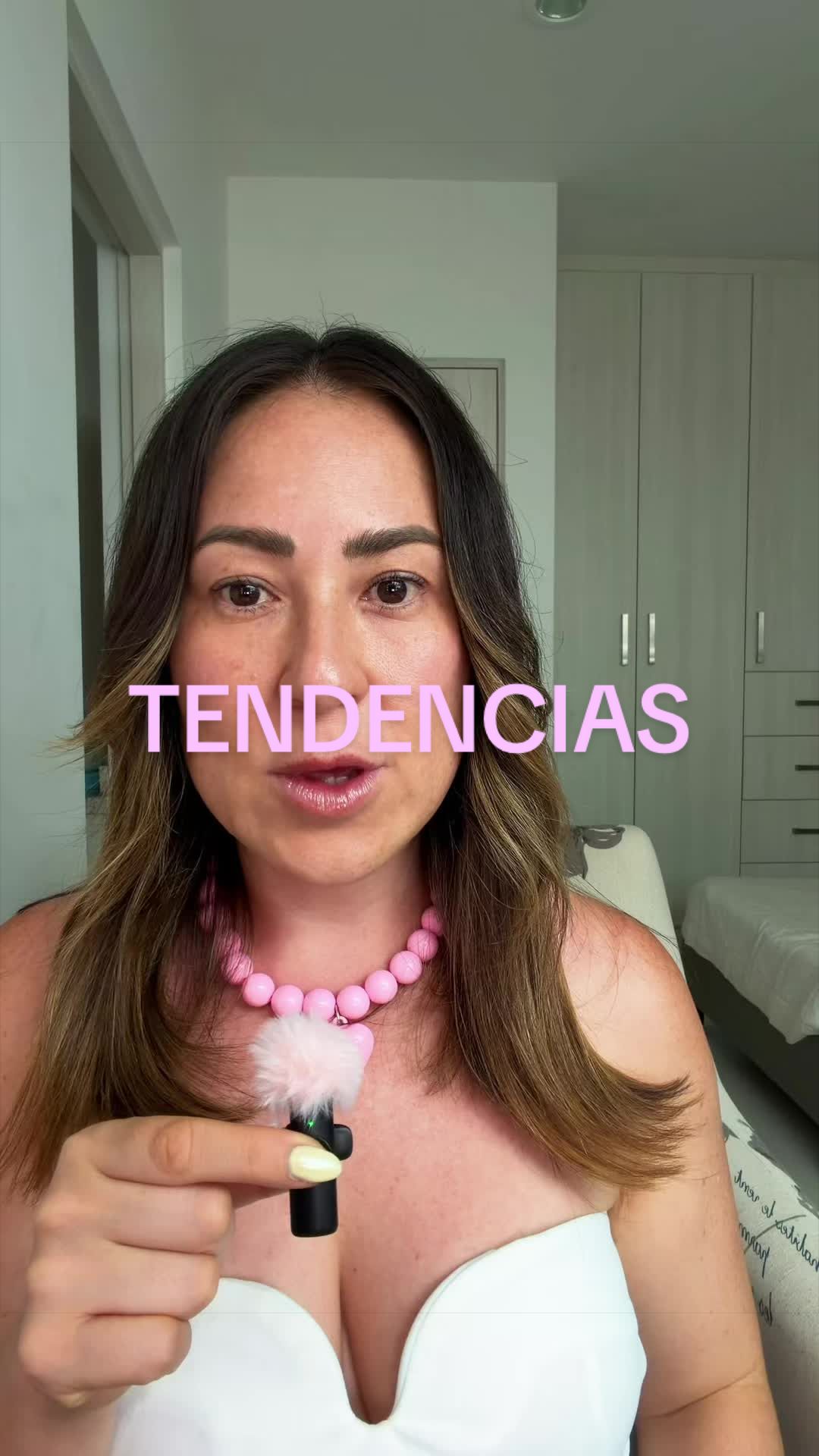 @Gabitacute