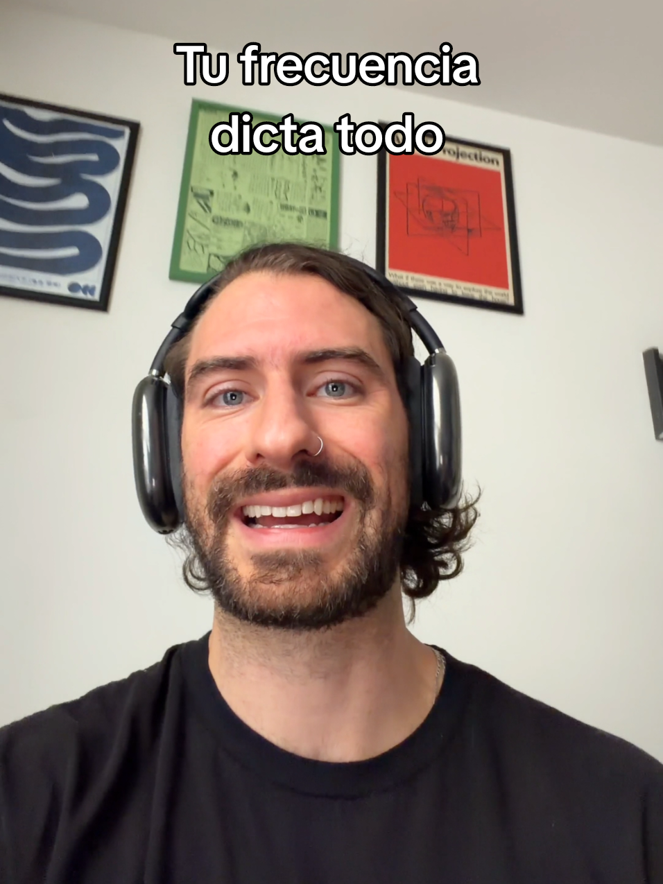 @Theprocessbyjp