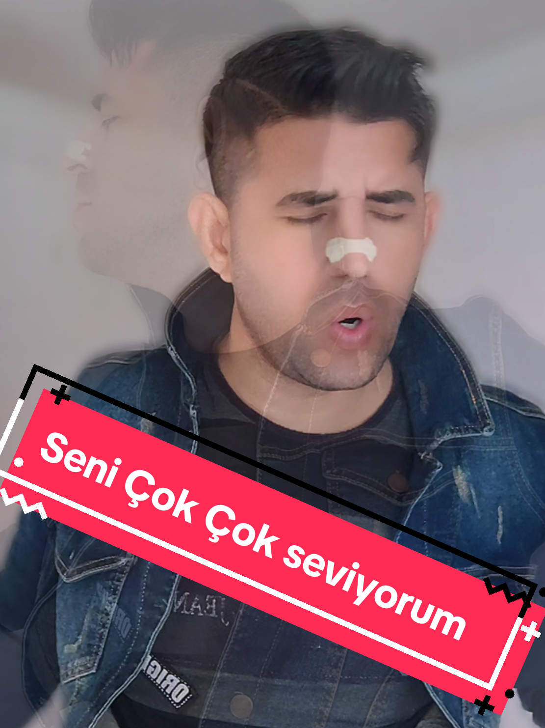 @MizaHKar