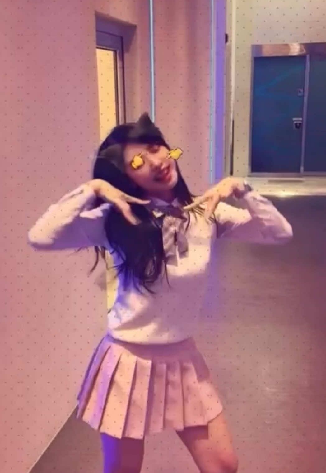 @이윤하(LeeYoonha)