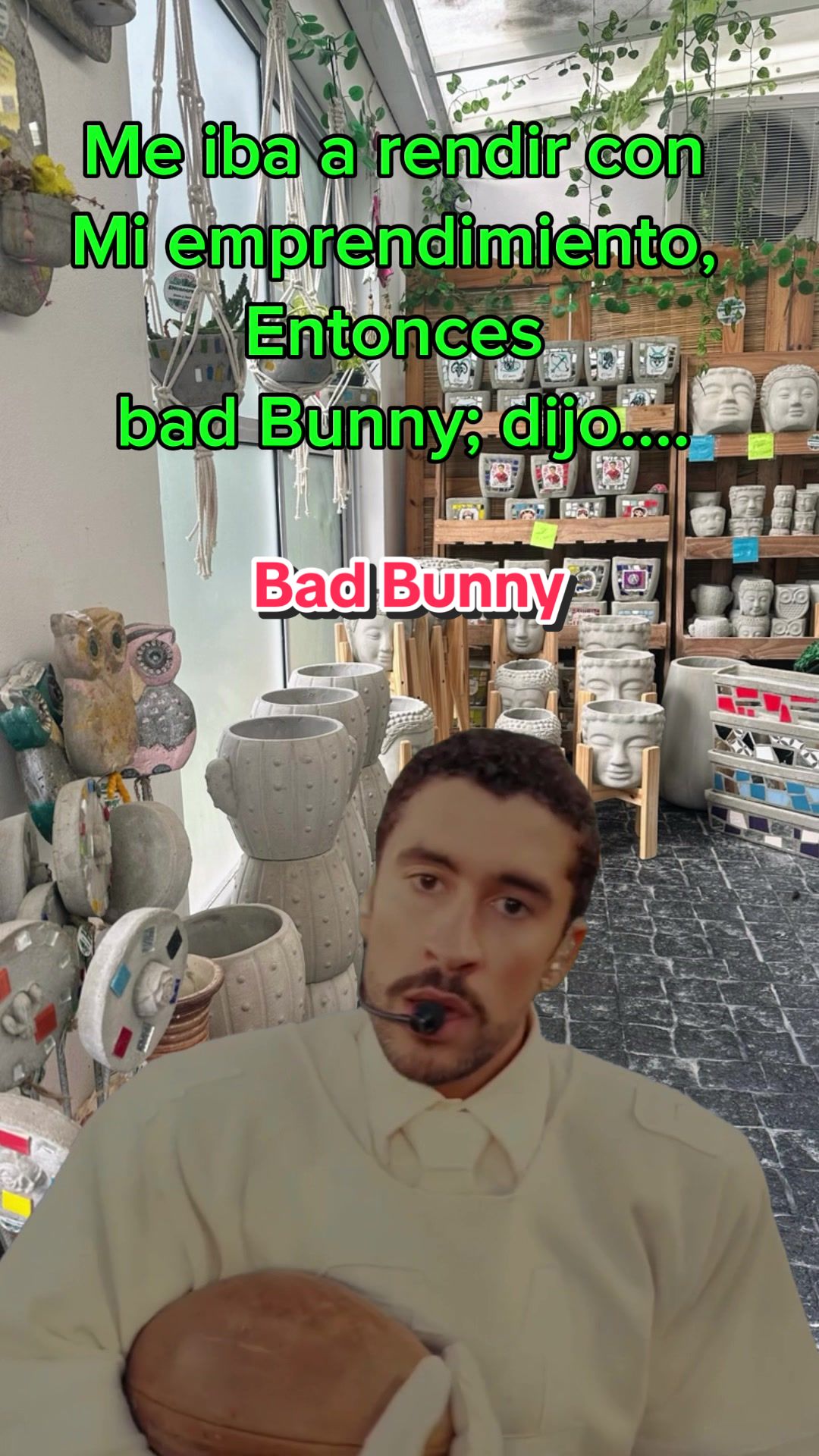 @ENconcreto
