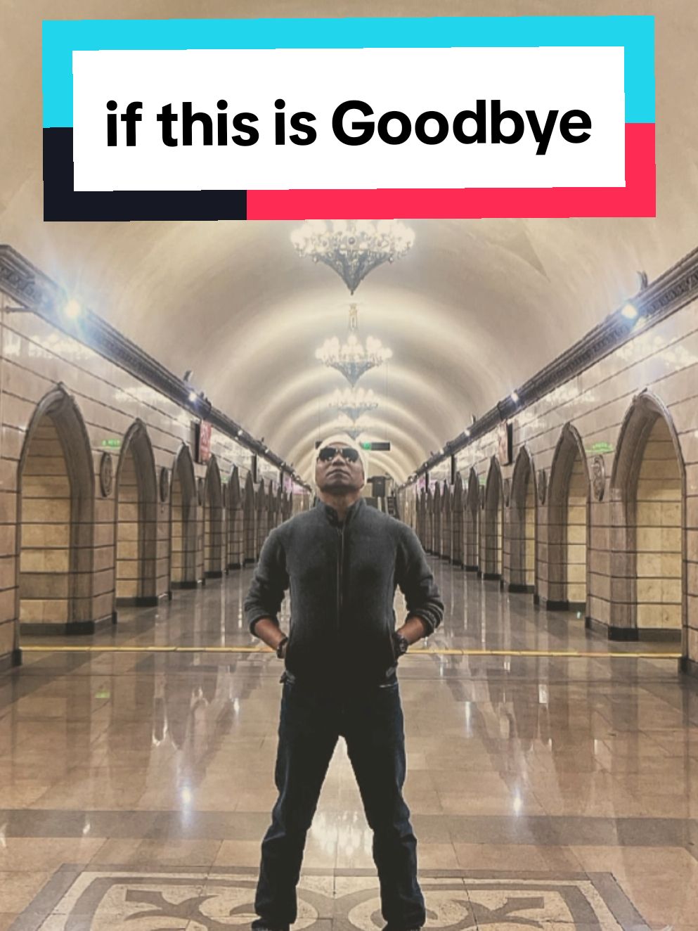 @DaddyBo