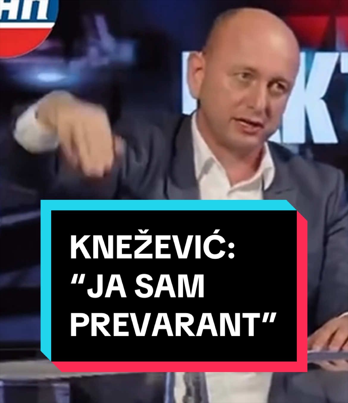 @Milan Knežević