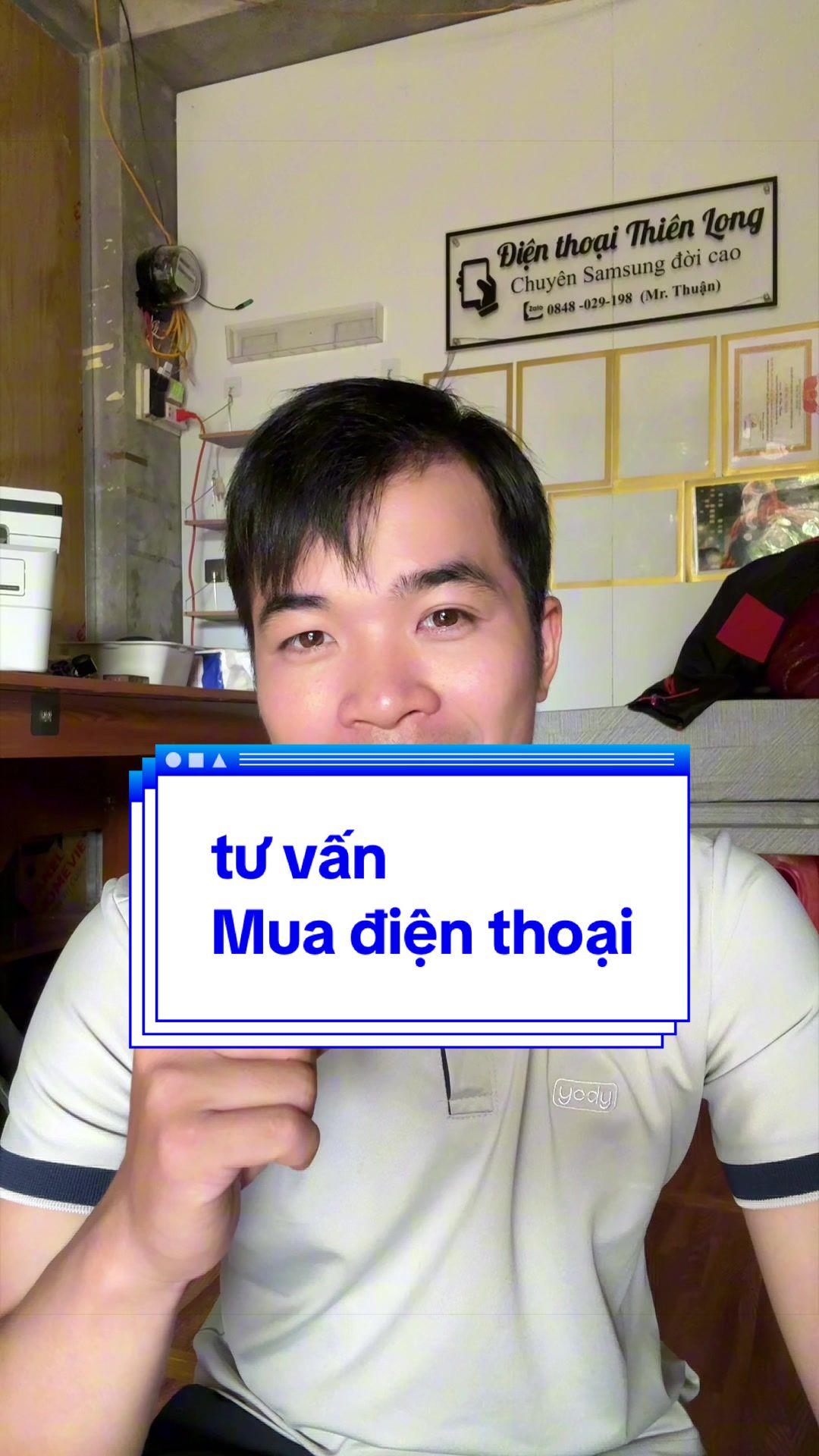 @THUẬN TH&Acirc;N THIỆN