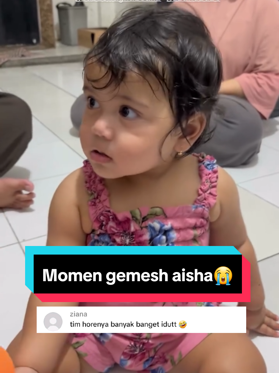 @yohana🧚🏻&zwj;♀️💞