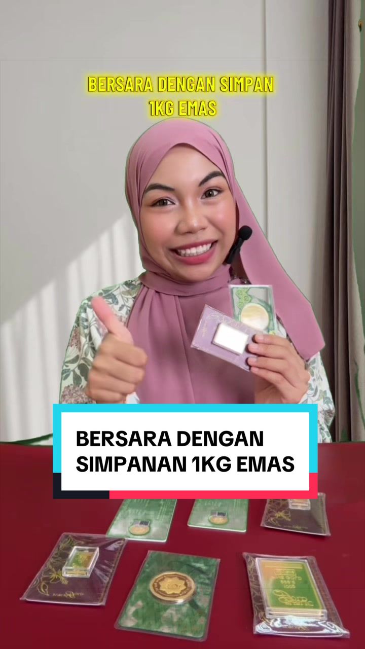 @sakinahbatrisyia