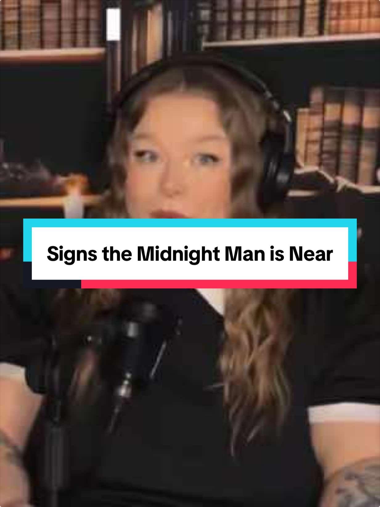 @justalittlestitious