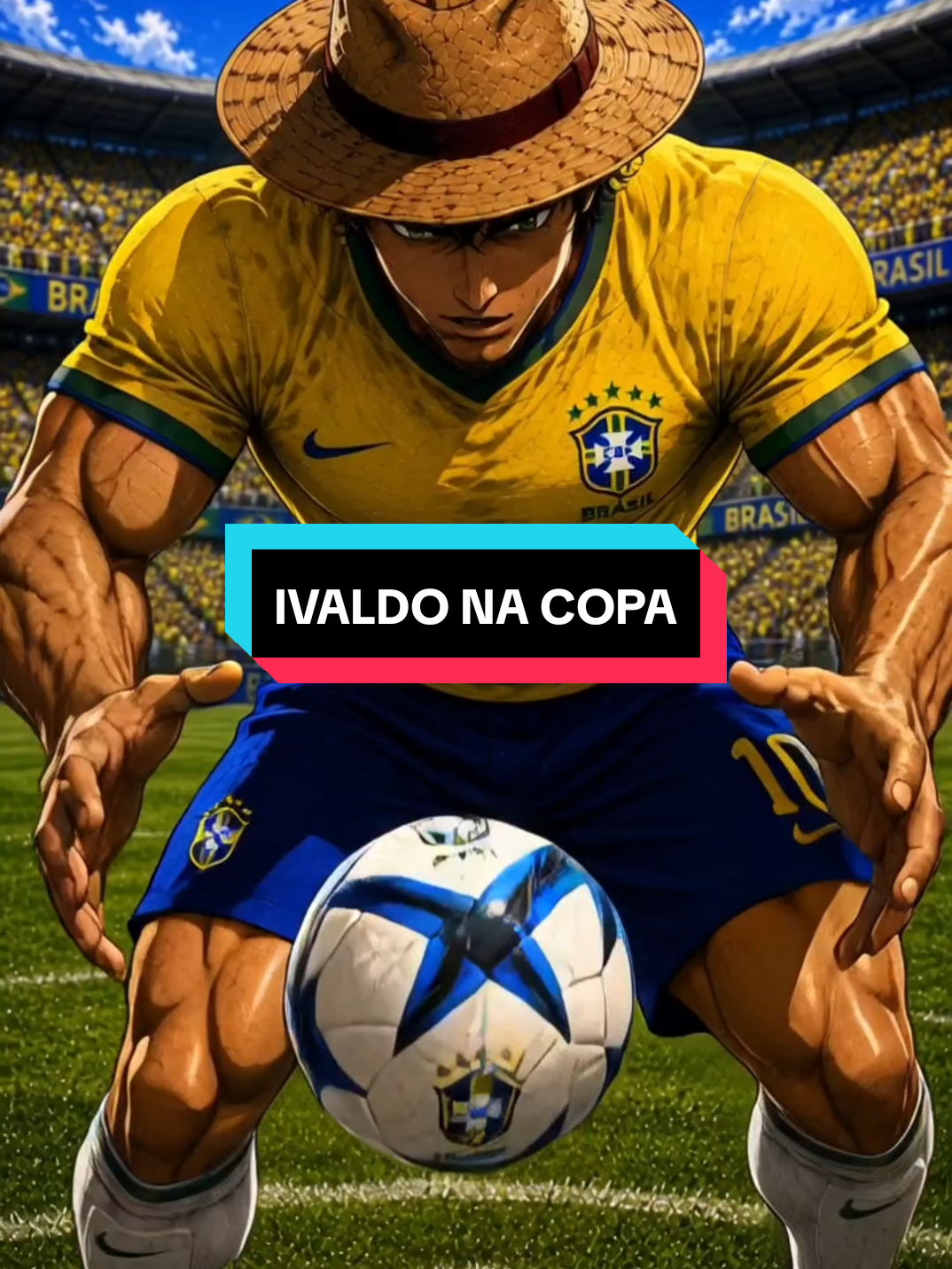 @CABANA ASSOMBRADA