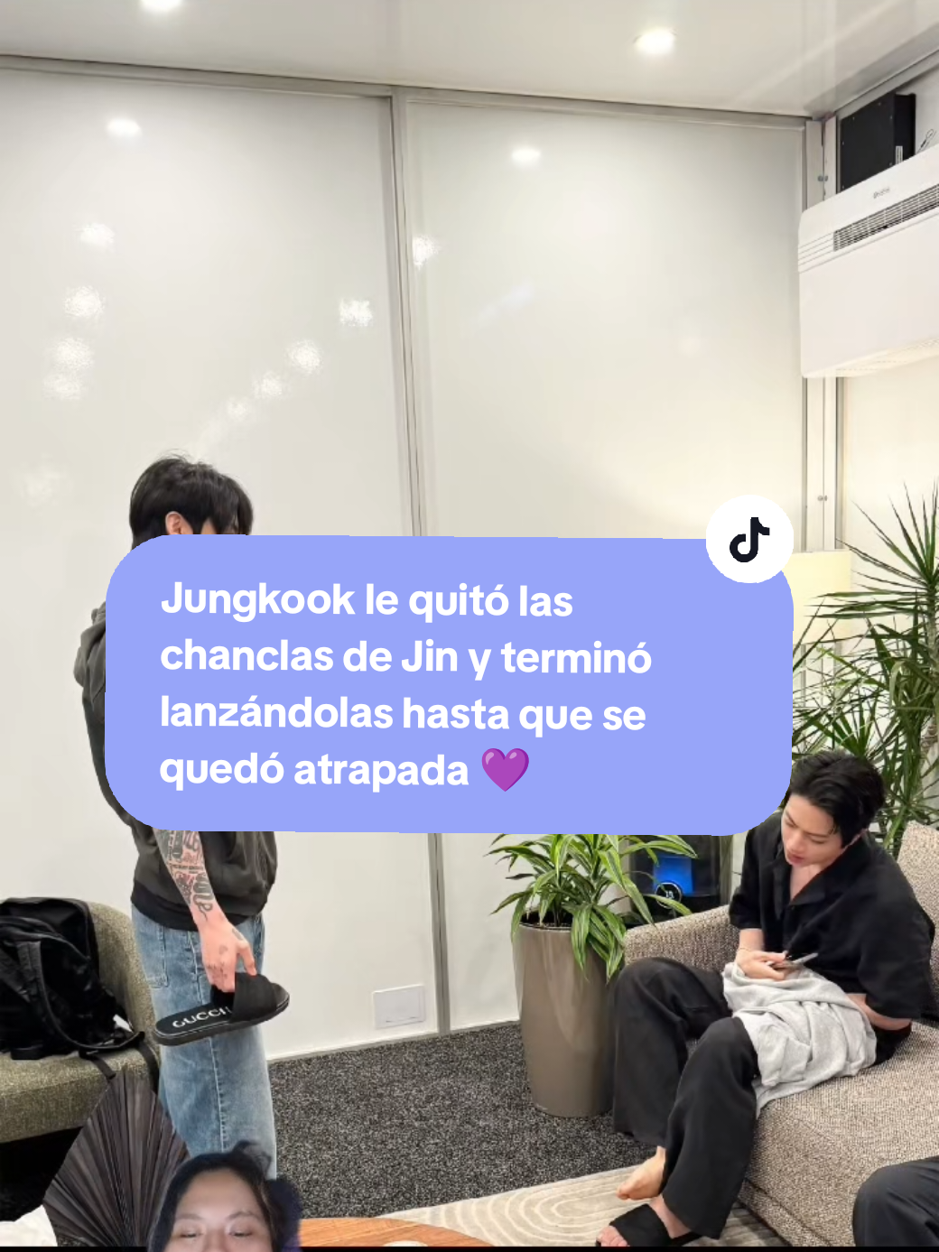 @Roxi Jami💜🇰🇷