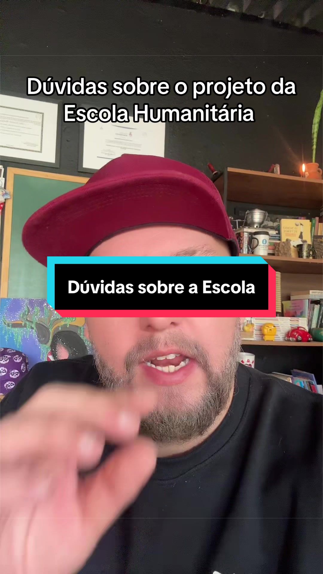 @Professor Lu&iacute;s 💀🎀