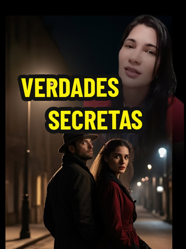 @HIST&Oacute;RIAS DE VIDA. 😭😍
