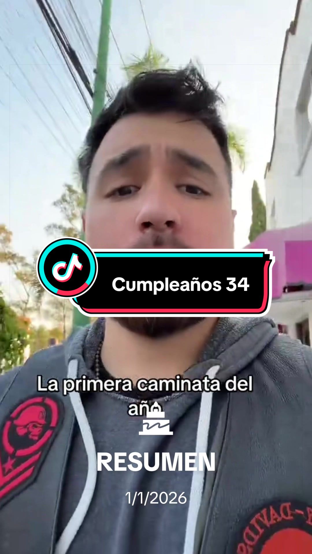 @Benjamin Camacho