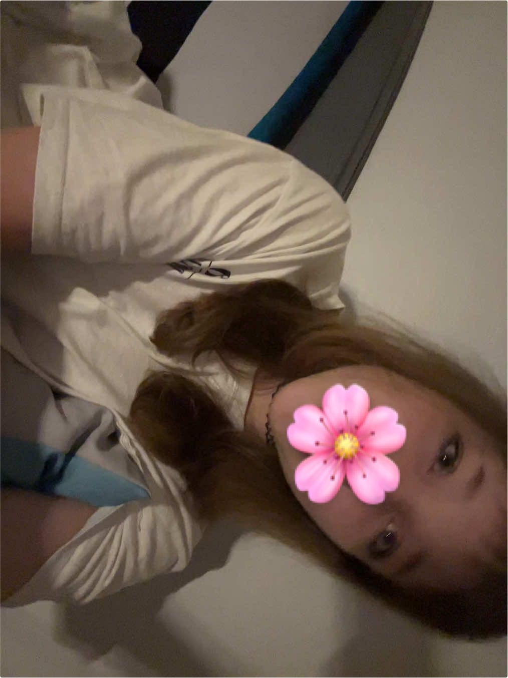 @зима