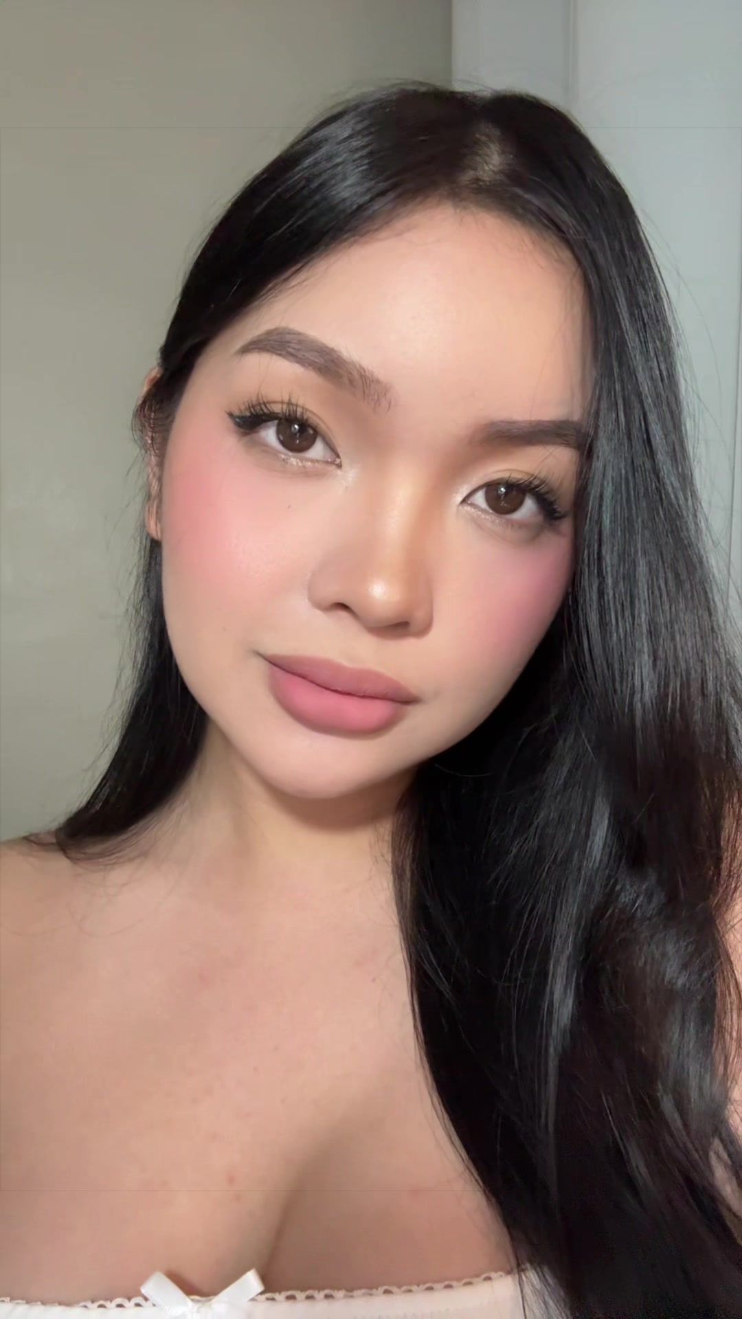 @ryan♡