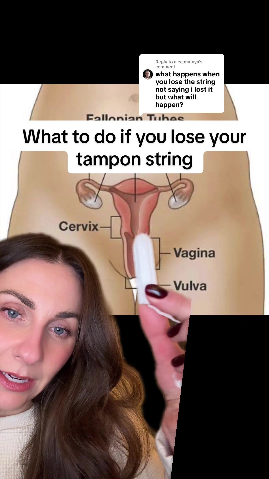 @MOXIE period care
