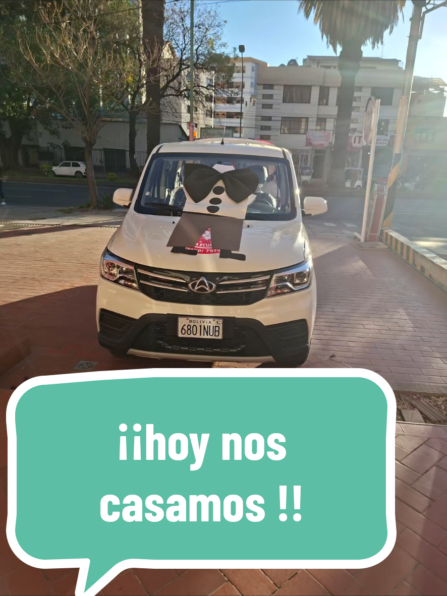 @sándwichdecholadelaEcuador