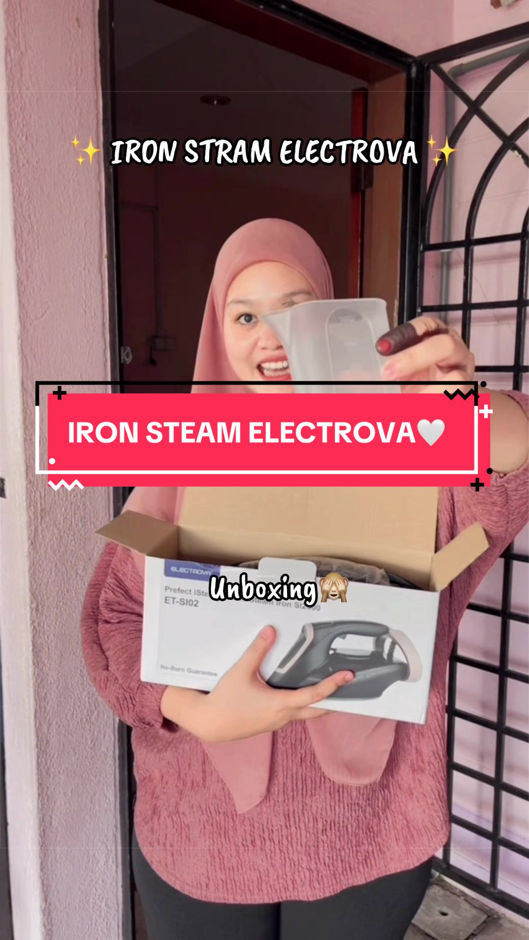 @farhahafiqah